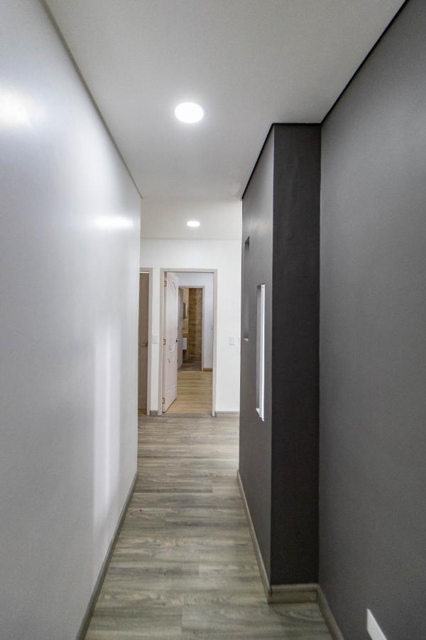 La Pradera Apartment By Hope Guatapé Buitenkant foto