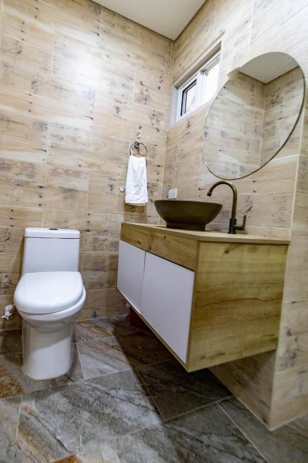 La Pradera Apartment By Hope Guatapé Buitenkant foto