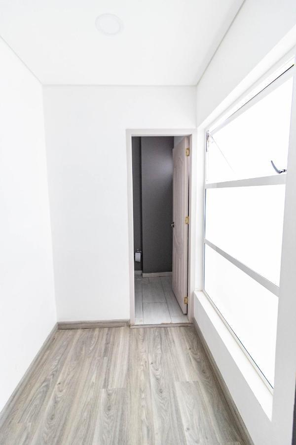 La Pradera Apartment By Hope Guatapé Buitenkant foto